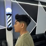 Barber The King 💈🤴💈 - @el_barber_king - Instagram