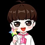 🏅이엘베이킹(대전케이크/대전케이터링) - @e_elbaking - Instagram