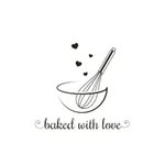 EL BakingLand - @elbakingland - Instagram