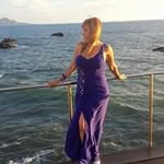 Elba King - @elba.king - Instagram