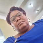 Elba King - Facebook