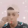 Elba king - @elba.king - TikTok