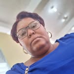 Elba King - @elbaking04 - Instagram