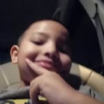 ELBA THE COOL KING - @elbathecool - Instagram
