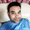 elbaking - @elbaking - TikTok
