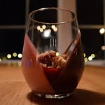 Elin Larsson - @e.l.baking - Instagram