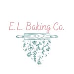 Emma Williams - @e.l.bakingco - Instagram