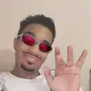👑𓃮𓋹 - @king.elbalad1 - TikTok