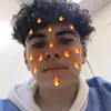 king______elbalad - @king______elbalad - TikTok
