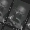 King 👑 Elba ✨️✨️ - @king.elba0 - TikTok
