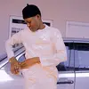 king EL~BA - @kingelba6 - TikTok
