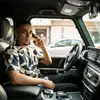 King 👑Elbalad🌍 - @king.elbalad154 - TikTok