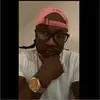 King Nikhedonia - @kingelbae - TikTok