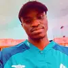 king.Elba - @king.elba1 - TikTok