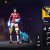 NCIS᭄BÏNOY - @king.elbae - TikTok