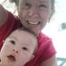 Elba Griselda Klein - Facebook