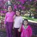 Elba Soledad Olivera Kleinubing - Facebook