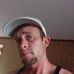 Elbow Knox - Facebook