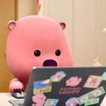 elbakramery - @elbakramery - Instagram