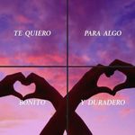 Elc  💜🙏🏻 - @elba.laboy.52 - Instagram