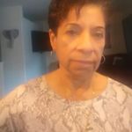 Elba Laboy - @elba.laboy - Instagram