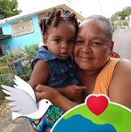 Elba Laboy - Facebook
