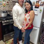 Elba Laboy - Facebook