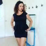 muñeca  Laboy - @laboyelba - Instagram