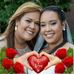 Elba Colon - Facebook