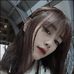 Elba Lamb - Facebook