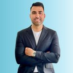 Gary Lamba - @garylamba.melbabroker - Instagram