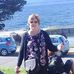Elba DE Lambert - Facebook