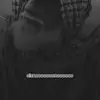 Elba Lambertin - @elba_lambertin727 - TikTok