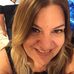Elba Lamberty - Facebook