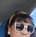 Elba Lamberty - Facebook