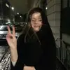 elva lambert - @elva_lambert1 - TikTok