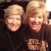 Elba Lawson - Facebook