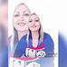 Elba Lebron - Facebook
