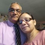 Elba Lebron - @elba.lebron.79 - Instagram