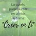 Elba Lebron - Facebook