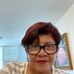 Elba Lebron - Facebook