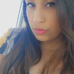 Elba Lebron Lamboy - @emrlamboy - Instagram