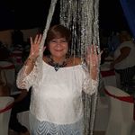 Elba Lebron Morales - @lebron.morales.75 - Instagram