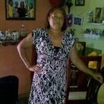 Elba Nidia Lebron Guerrero - @lebronguerreron__________mujer - Instagram