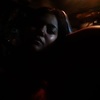 Sakshi_Jain - @elba_lebron - TikTok