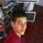 محمد البيلى - @elbaleey - Instagram