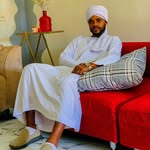 وليد'د البليد'د - @elwaleed_elbaleed - Instagram