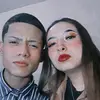 Angel Nuñez - @elbaleeao - TikTok
