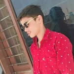 dani_elbaleem - @dani_elbaleem6 - Instagram