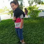 danielbaleeirosantos - @dani_elbaleeiro - Instagram